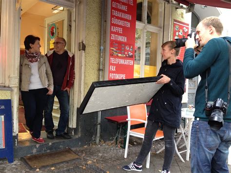 Hermes PaketShops in Weyhausen, Kreis Gifhorn